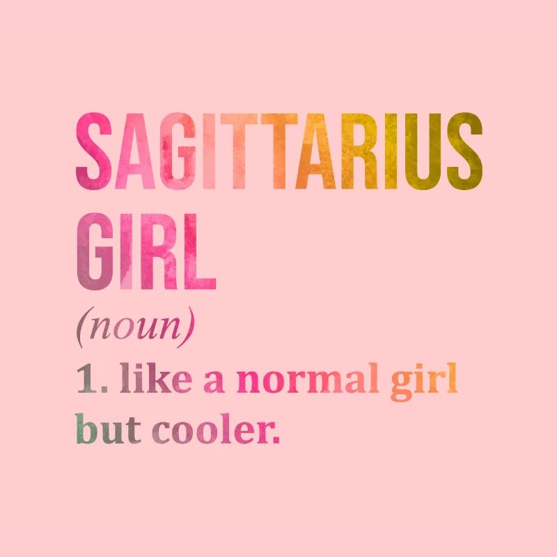 Sagittarius