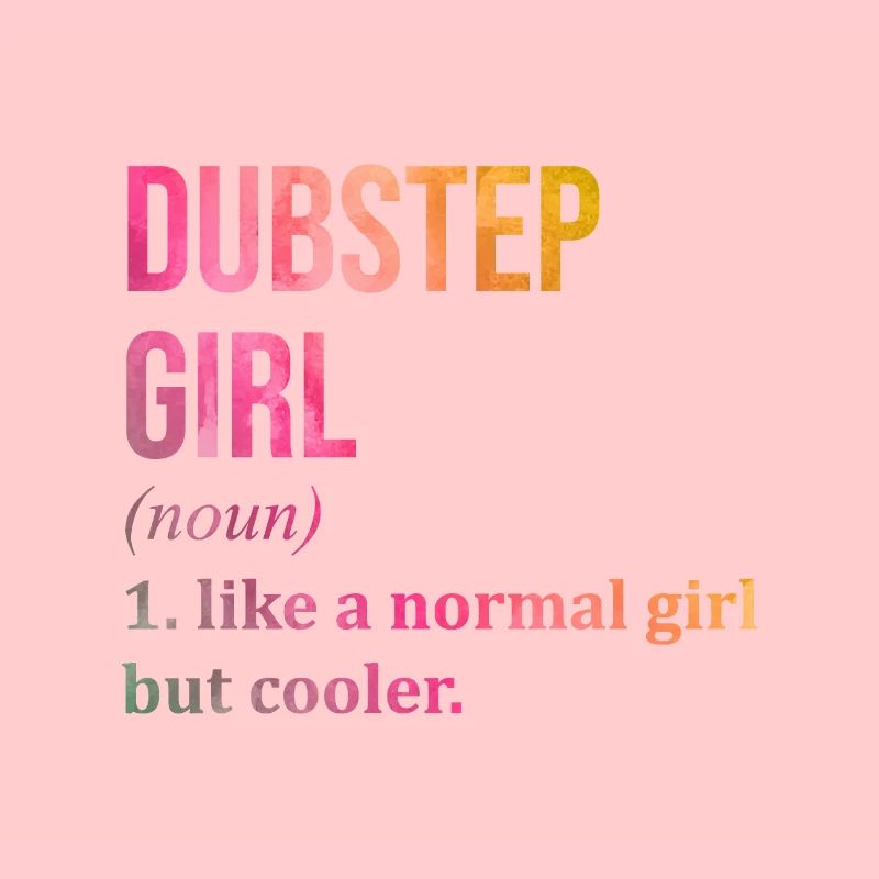 dubstep