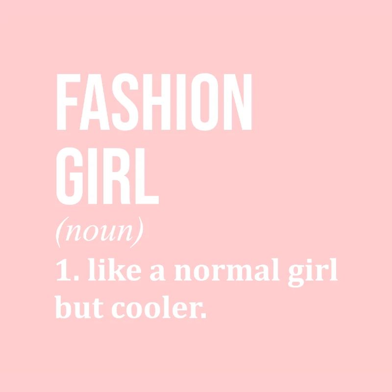 Mode
