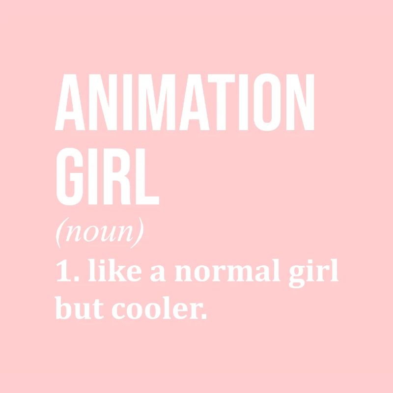 Animation