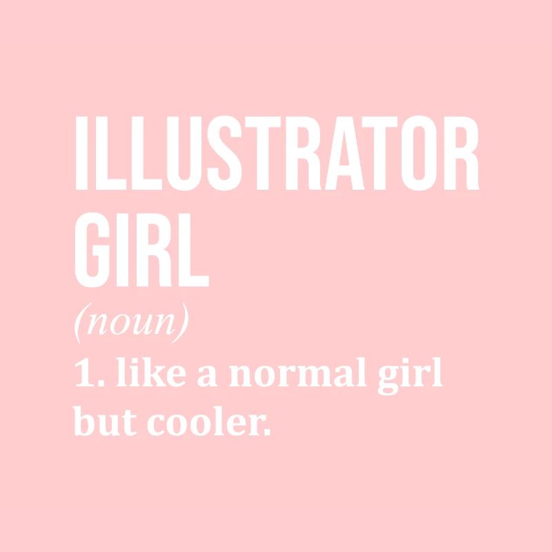 illustrateur