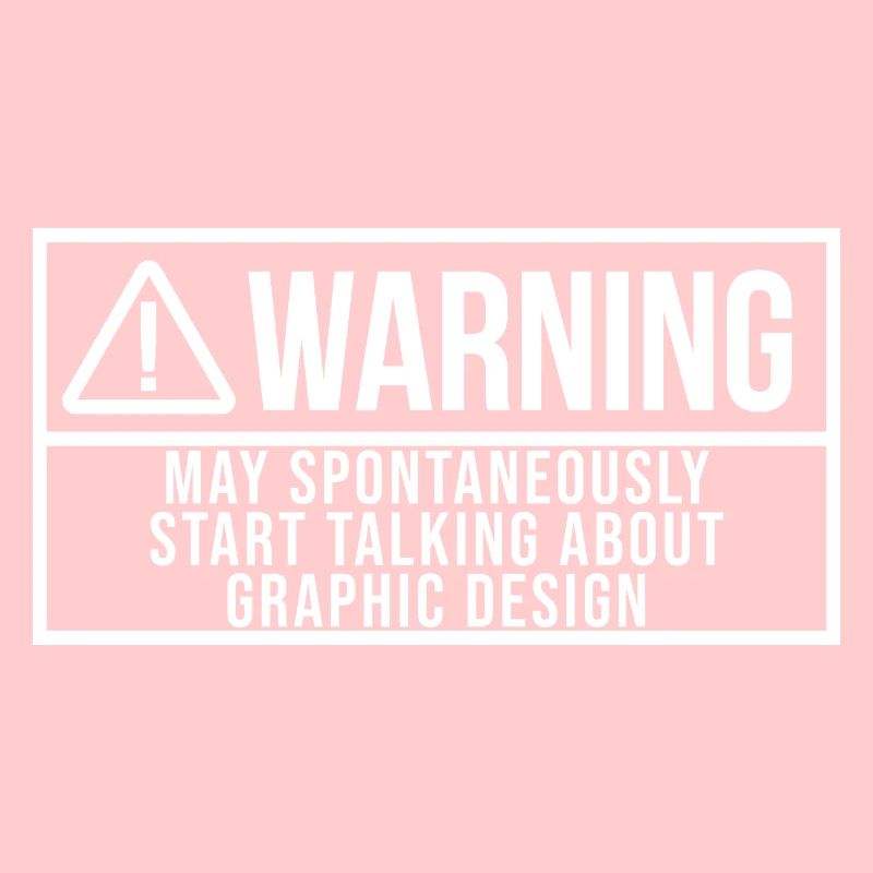 Graphic Designer