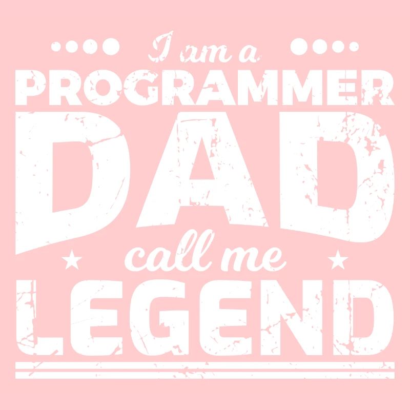 Papa codeur