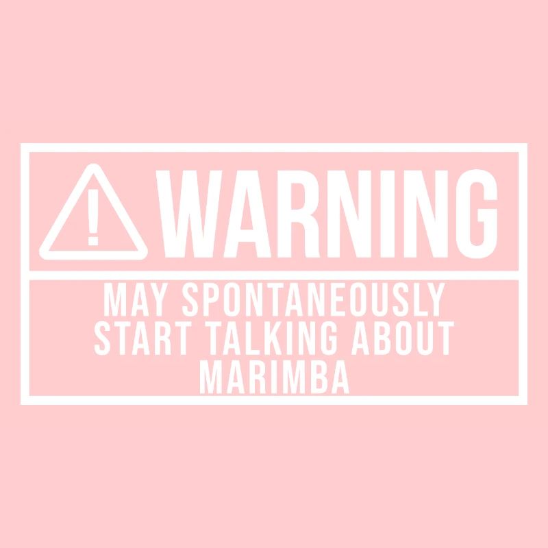 Marimba