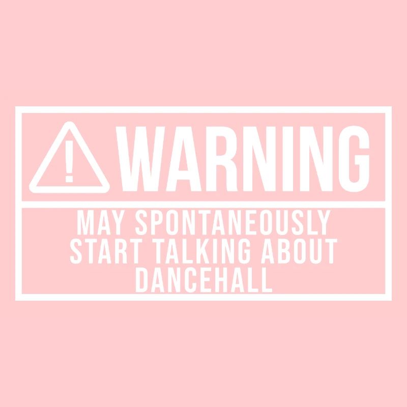 Dancehall Dancehall Dancehall