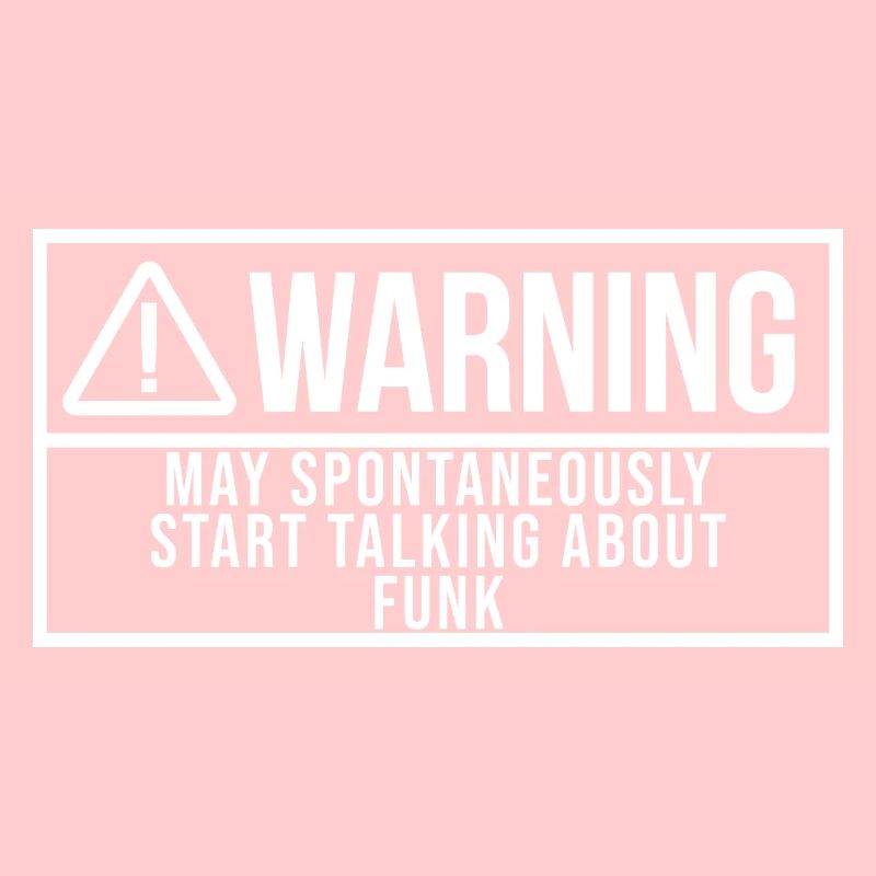 Funk