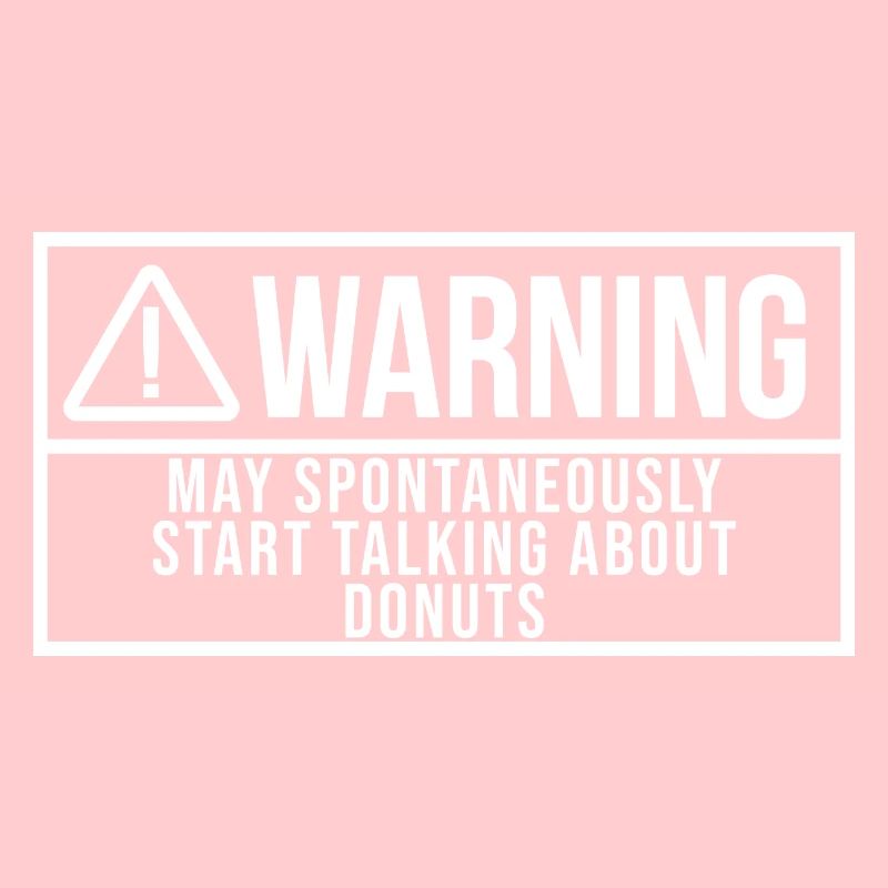 Donut