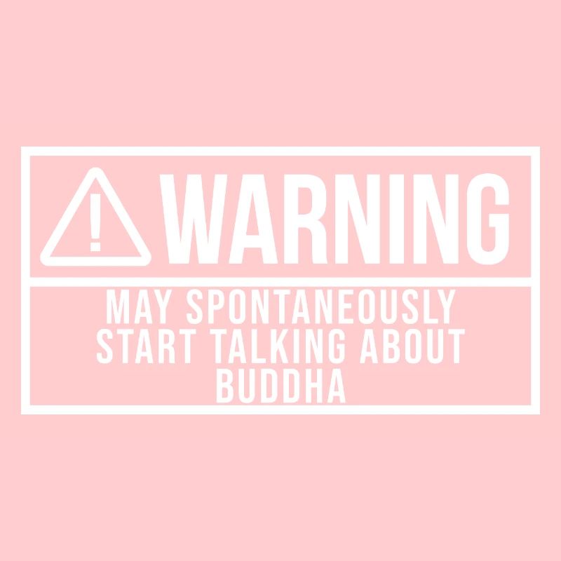 Bouddha