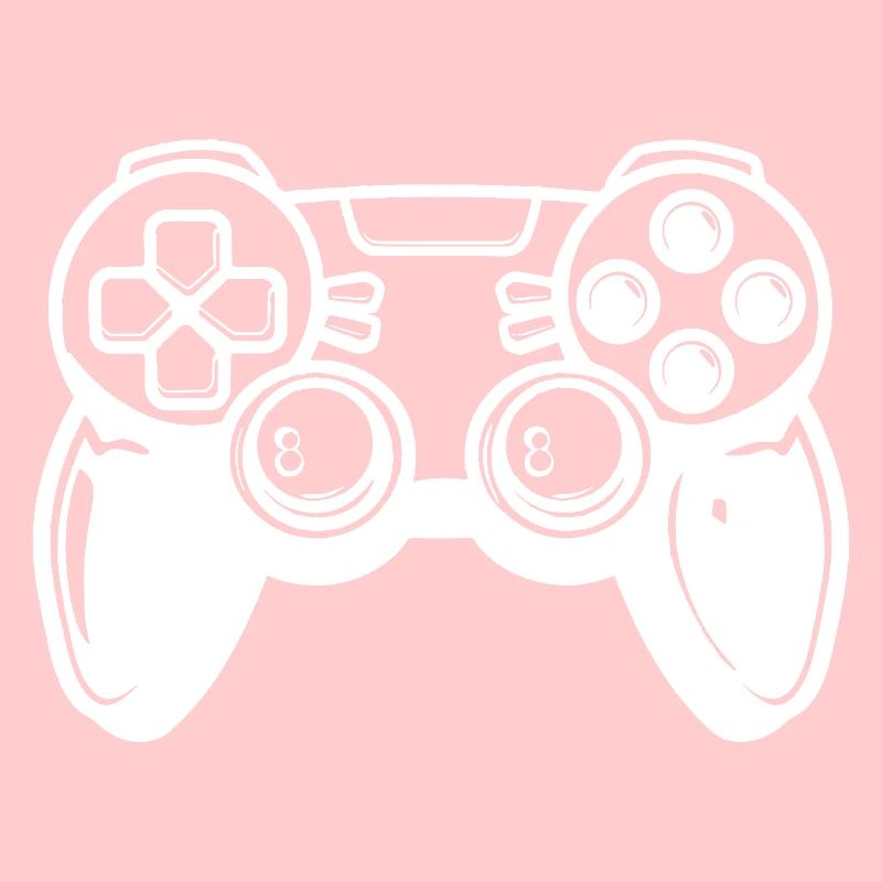 Videogames Controller