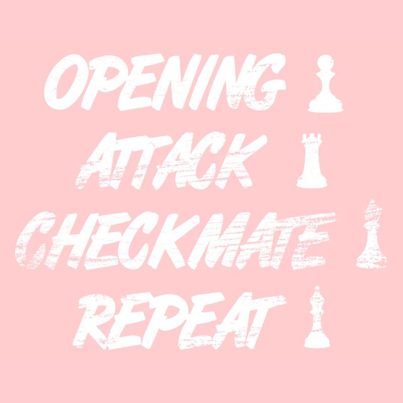 Schach Techniken