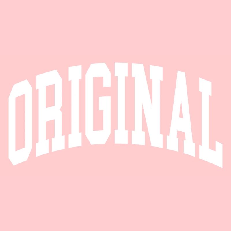 Original