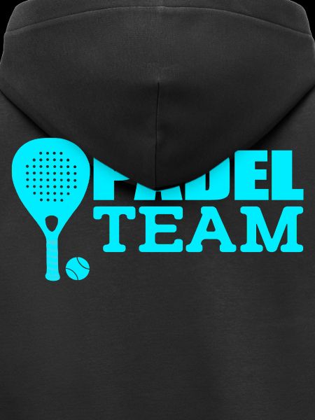 Padel