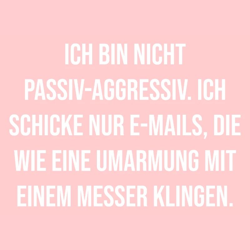 Couper l’étreinte de l’e-mail