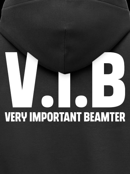 Beamter