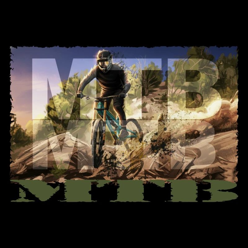 MTB