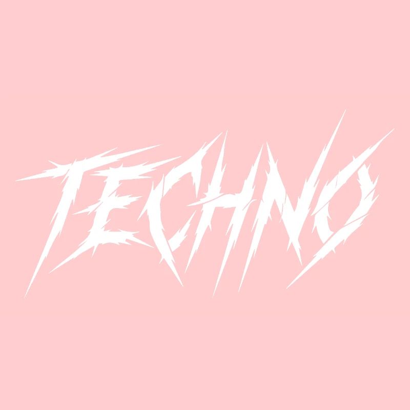Techno Griffe Brutale