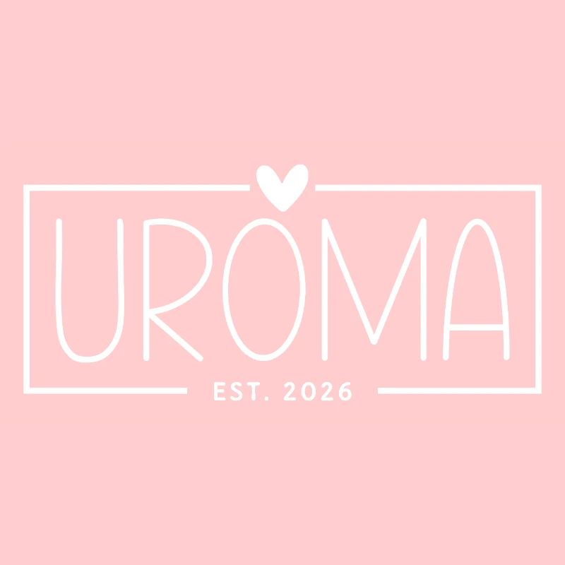 Uroma Est 2026