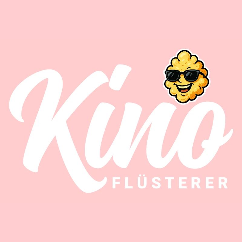 Kino Flüsterer