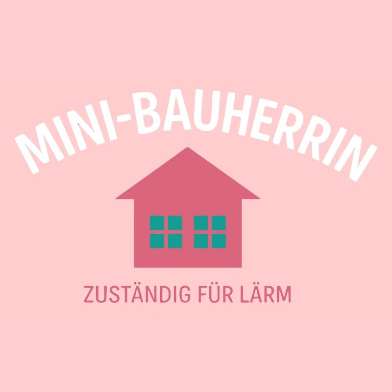 Developer responsible for noise