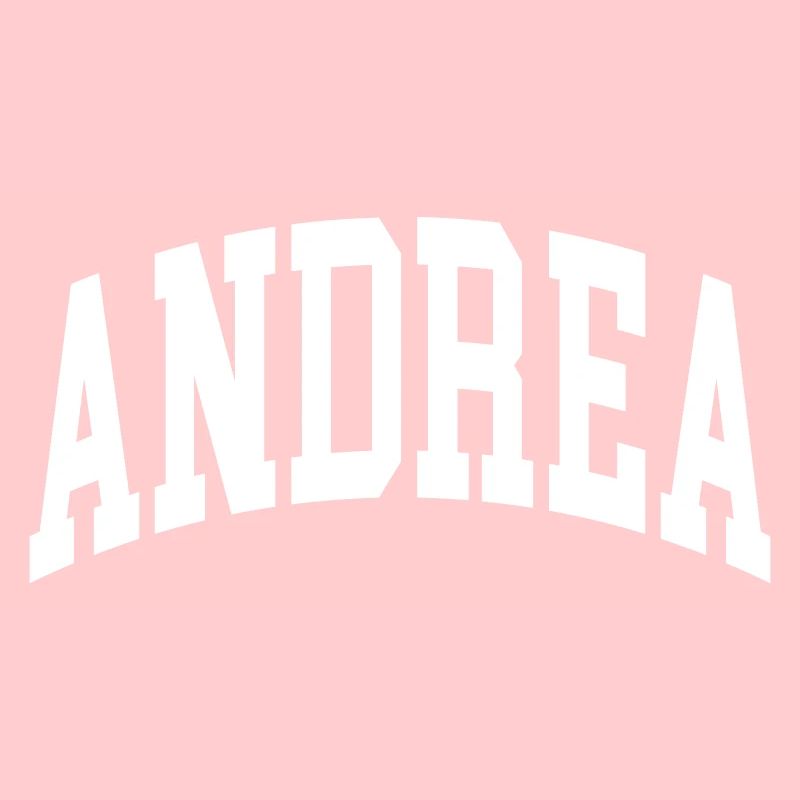 Andrea