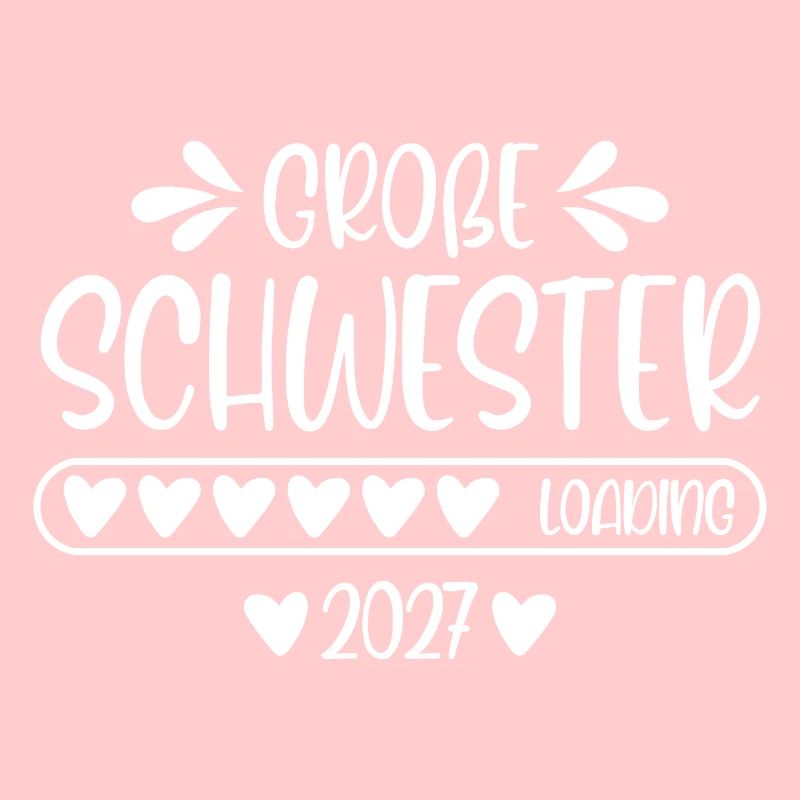 Große Schwester 2027 loading