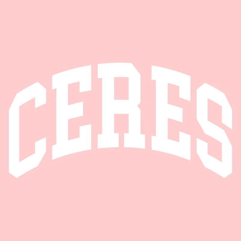 Ceres