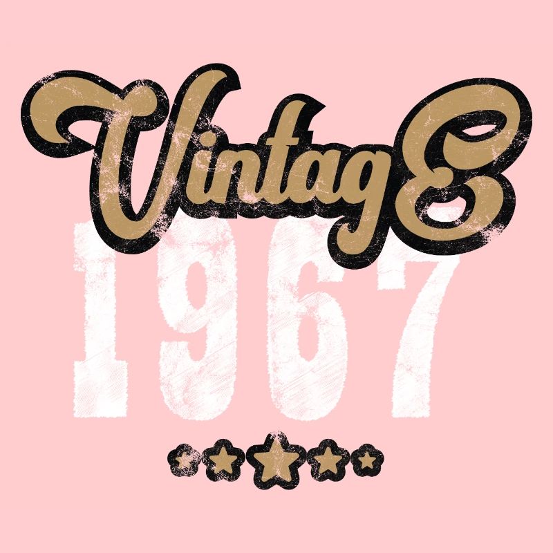 Millésime 1967