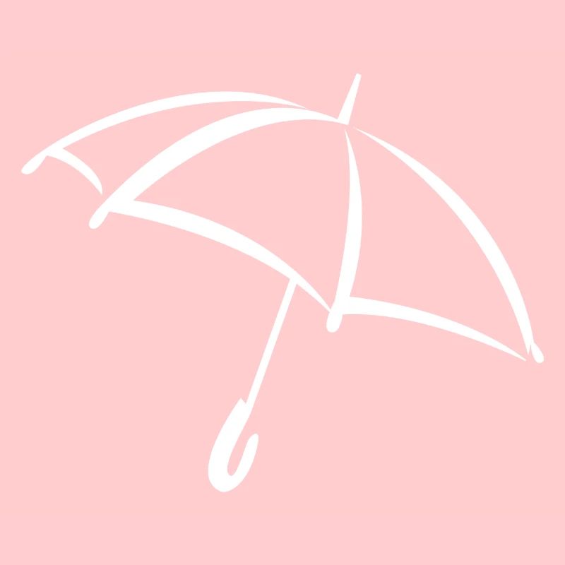Parapluie