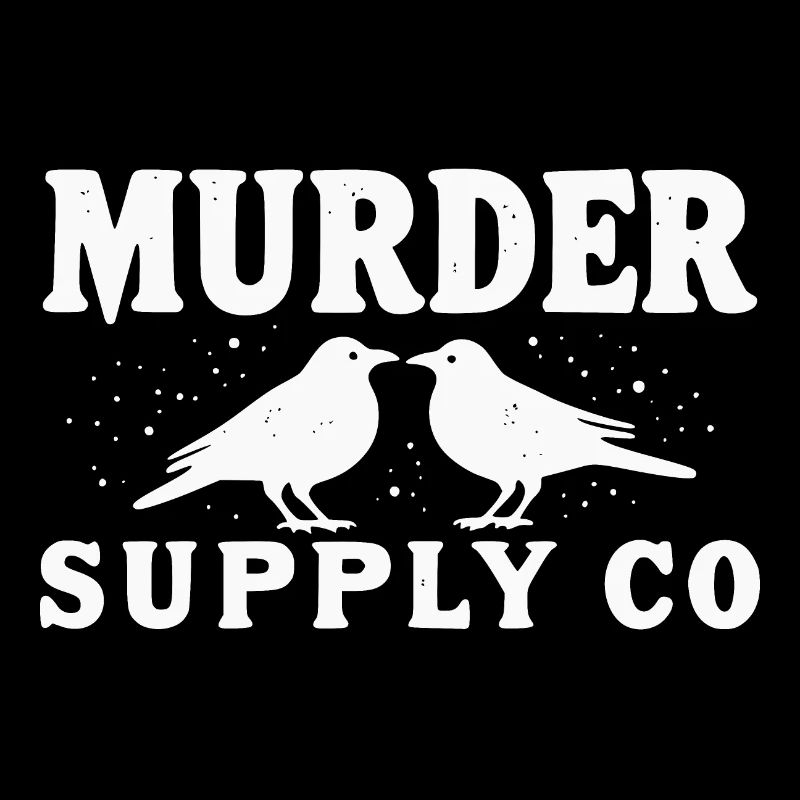 Murder