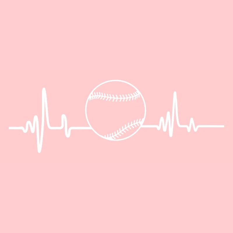 Base-ball