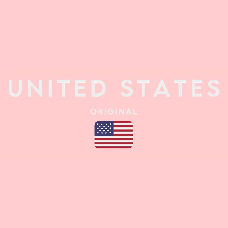 Drapeau des États-Unis