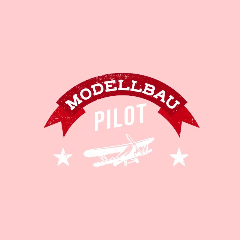 Modellbau Pilot