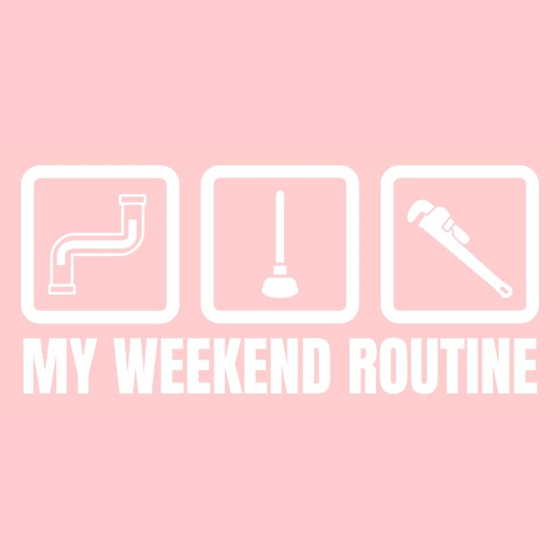 Week-end de l’installateur