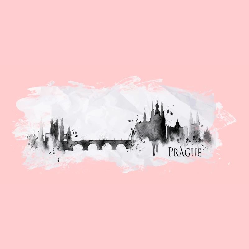 Prague