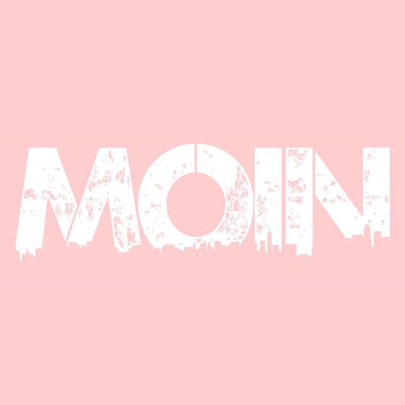 MOIN w