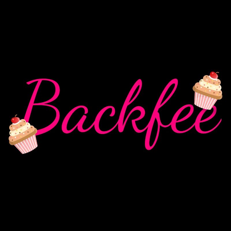 Backfee