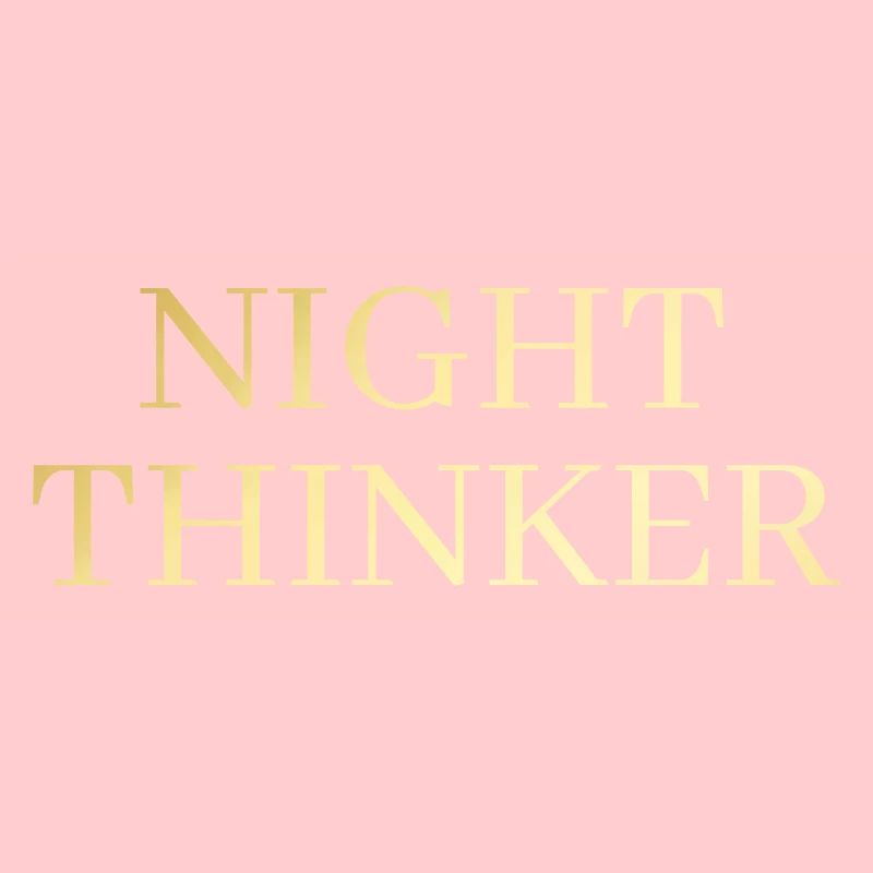 Night Thinker