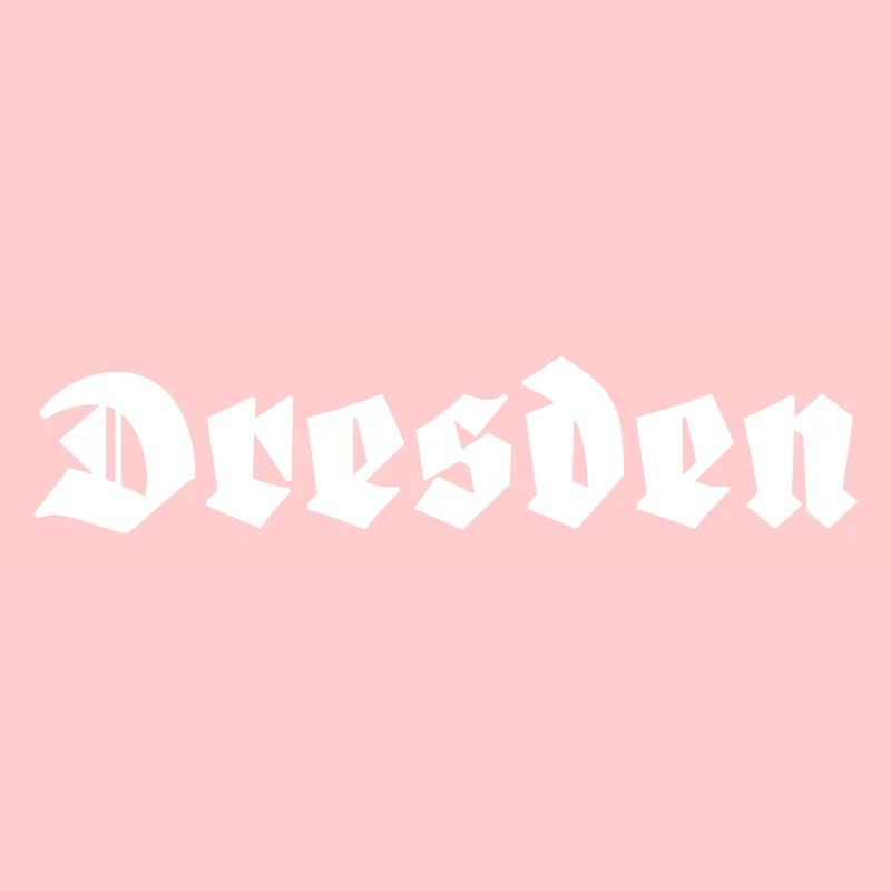 Dresden