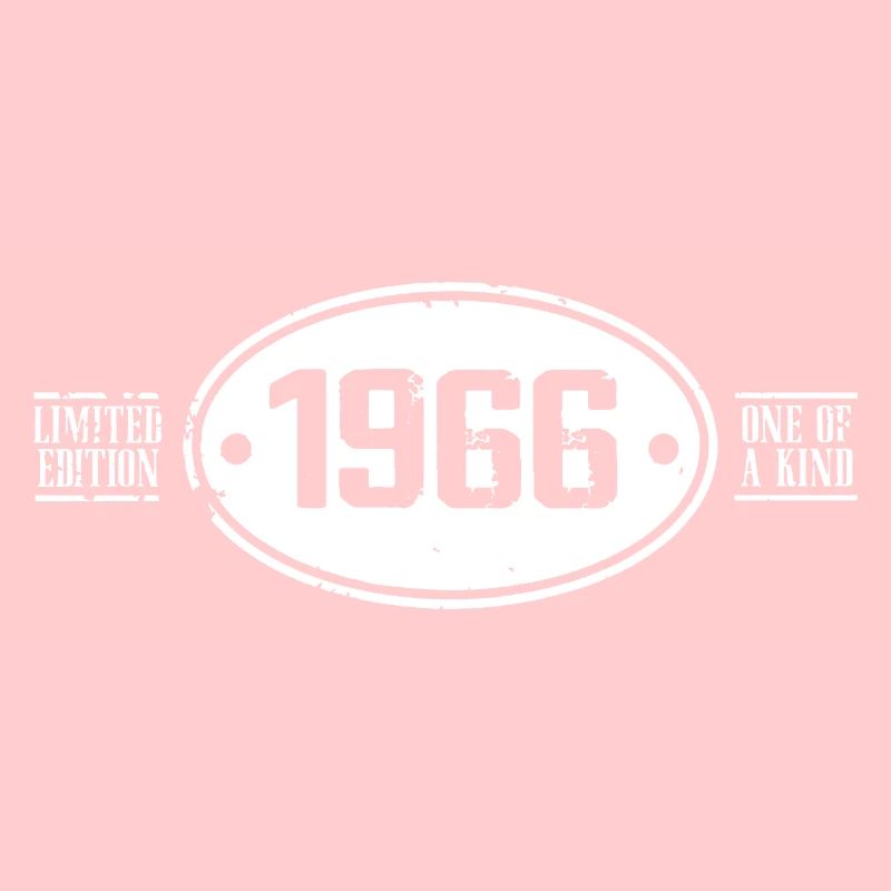 1966 Geburtstag 1966