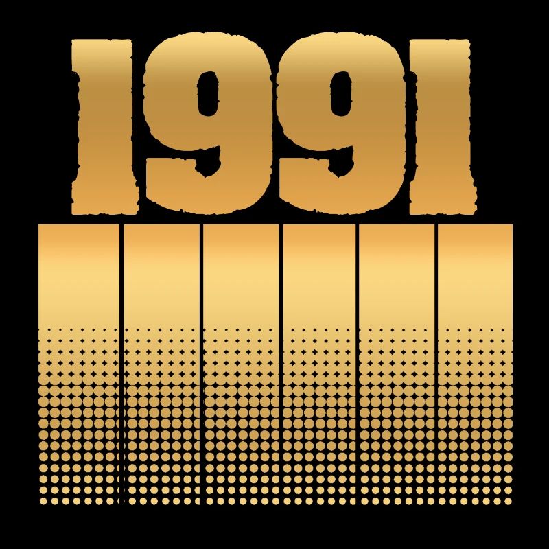 Witzig 1991
