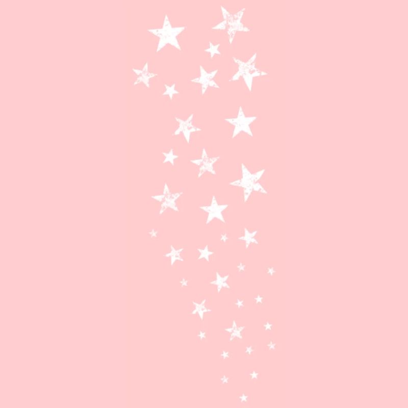 Falling Stars