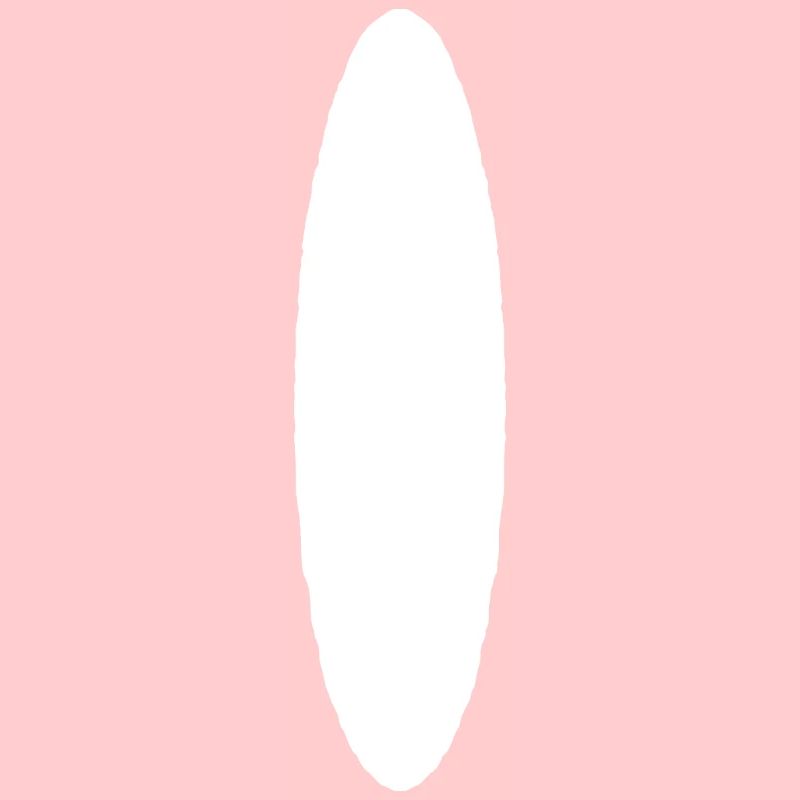 Surfboard