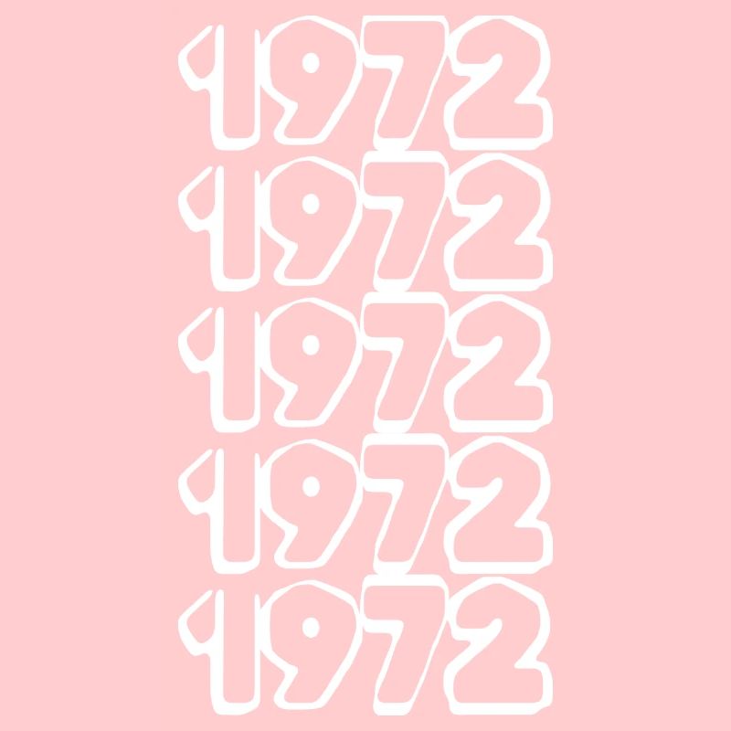 Numéro 1972