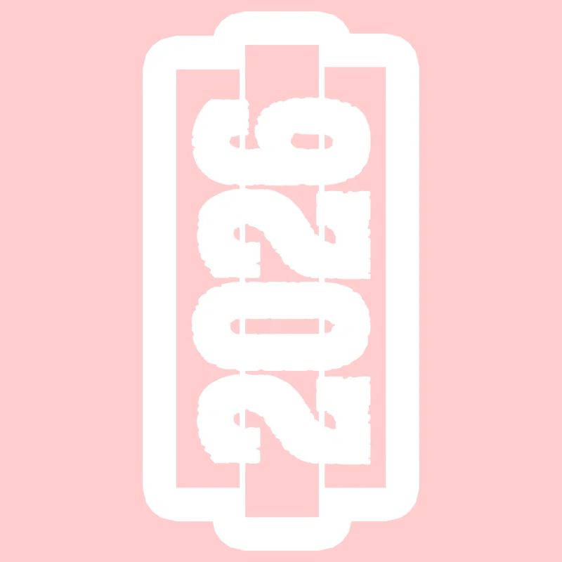 Né en 2026