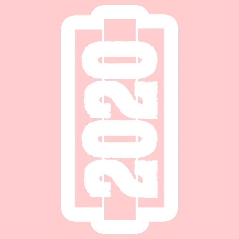 Année 2020