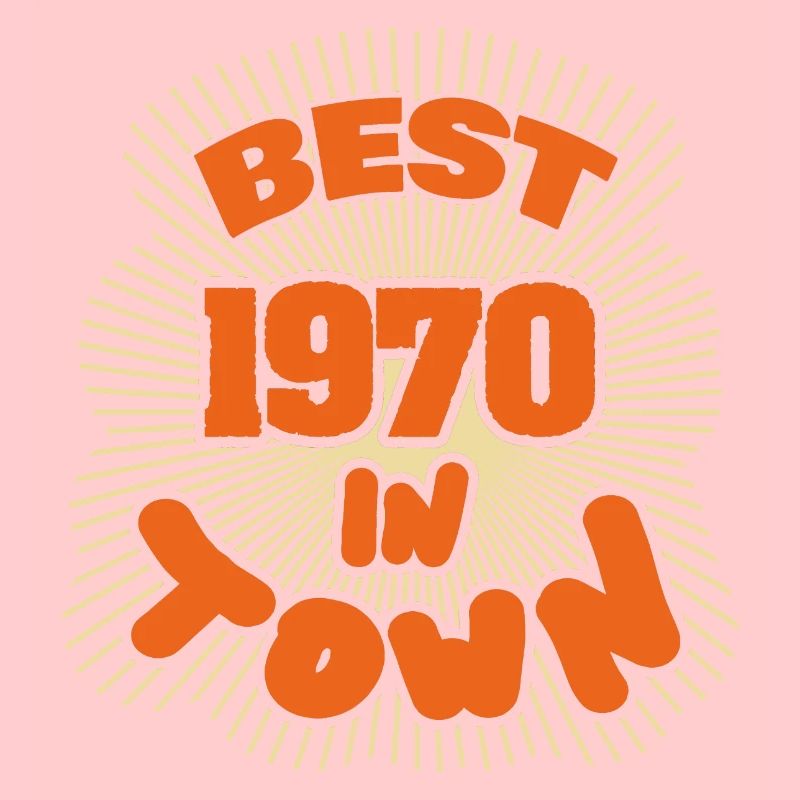 Jahr 1970