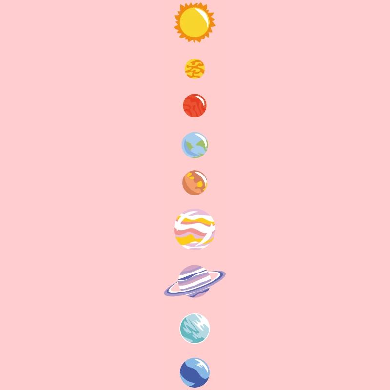 Solar System