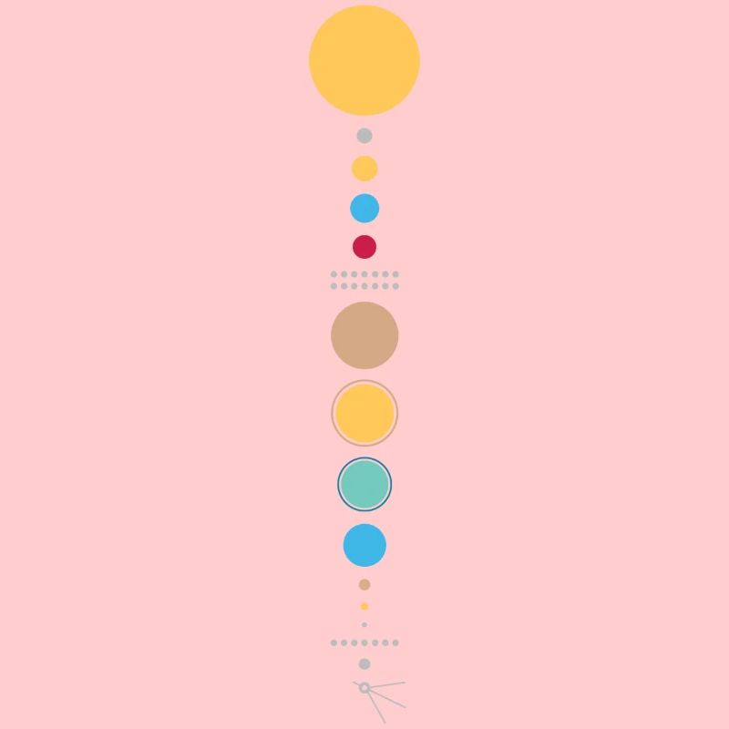 Solar System
