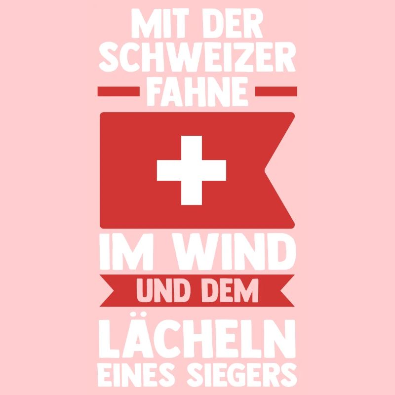Suisse suisse