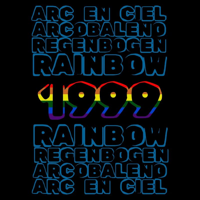 Jahr 1999